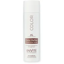 Dusy Color Reflex Conditioner 200 ml