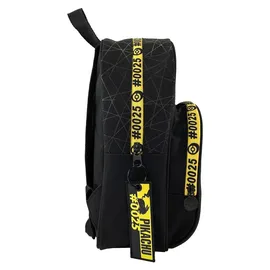 Pokémon Pokemon Pikachu Twilight Champions Rucksack 30 cm