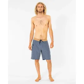 Rip Curl Badeshorts Mirage Core Navy US 31