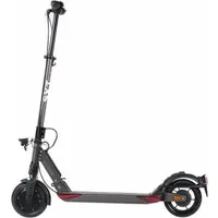 SXT Scooters SXT Light Plus V - eKFV Version - STVO zugelassen