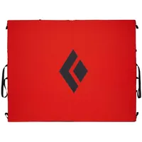 Black Diamond Mondo Crashpad