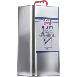 LIQUI MOLY Seilfett 5 l