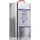 LIQUI MOLY Seilfett 5 l