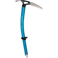 Camp Zenith Eispickel (Größe 65cm, blau)