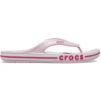 Crocs | Unisex | Bayaband  | Flips |  | 39