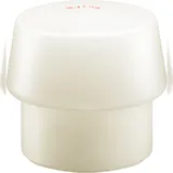 Halder SIMPLEX 3208.040