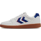 hummel Liga Gk blau - 48