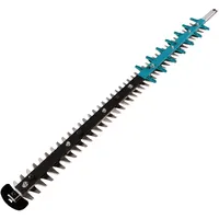 Makita Scherblatt kpl. 75cm