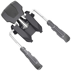 Tyrolia Power Rail Brake Skibremse - 110mm