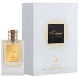 Maison Alhambra Kismet Eau De Parfum 100 ml