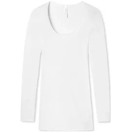 SCHIESSER Damen