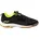 Ki Indoor-Schuh Rebel IV J BLACK/YELLOW LIGHT/G