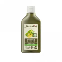 Herbalind Shampoo Volumen