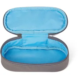 Affenzahn Stiftemäppchen bär