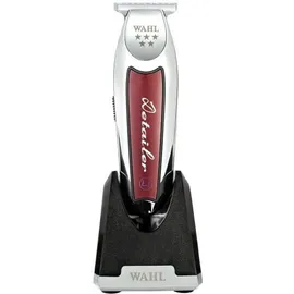 WAHL Detailer Cordless 08171-016