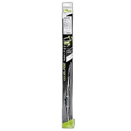 Valeo Wischblatt 628651