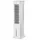 Midea Luftkühler AC100-20AR WH