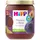 HiPP Früchte Pflaume in Birne 6 x 160 g