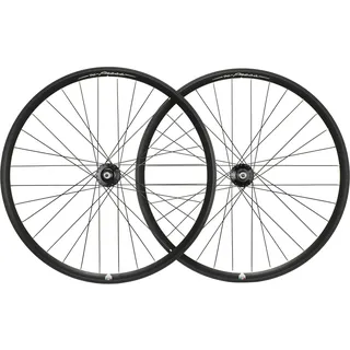 Miche Laufradsatz X-press