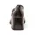 Art Damen 1704 Verona Plattform, Schwarz, 40 EU