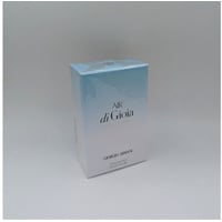 Giorgio Armani Air di Gioia Eau de Parfum 30 ml