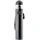 Pracht GAMMA BUSUNESS Ladestation Typ 2 (0 kW, 0 A) - 0 m