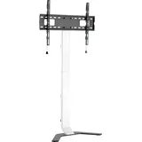 reflecta TV Stand 80 Super Slim