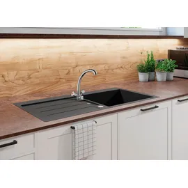 CORNAT Lisa chrom LI564