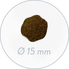 Bosch Tiernahrung Life Protection Concept Adult Life & Care 12,5 kg