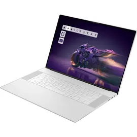 Dell 16 Premium DA16250 Intel Core Ultra 9 285H 64 GB RAM 2 TB SSD RTX 5070 Win11 Pro