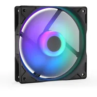 endorfy Stratus 120 PWM ARGB | Gehäuselüfter