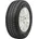 All Season 215/65 R16C 109T