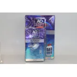 Peroxid-Lösung 2 x 360 ml