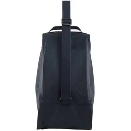Rossignol Strato Boot Bag schwarz –