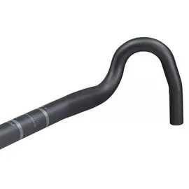RITCHEY Comp Beacon Lenker