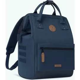 Cabaia Cabaïa Adventurer Medium Reykjavik navy / Rucksack - Blau