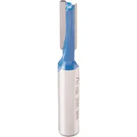 KWB 755020 Nutfräser 20 mm
