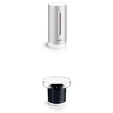 Netatmo NIM01-WW zusätzliches Innenmodul