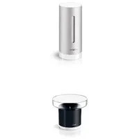Netatmo NIM01-WW zusätzliches Innenmodul