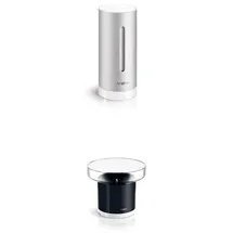 Netatmo NIM01-WW zusätzliches Innenmodul