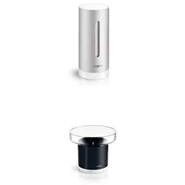 Netatmo NIM01-WW zusätzliches Innenmodul