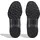 adidas Terrex Eastrail 2.0 Damen Core Black/Carbon/Grey Four 42
