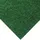 Primaflor Rasenteppich COMFORT 400 x 850 cm Grün