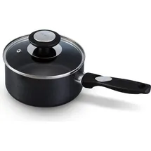 Beka Cookware Pro Induc Kochtopf 16 cm rund