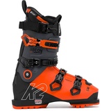 K2 Recon 130 LV Gripwalk - 265