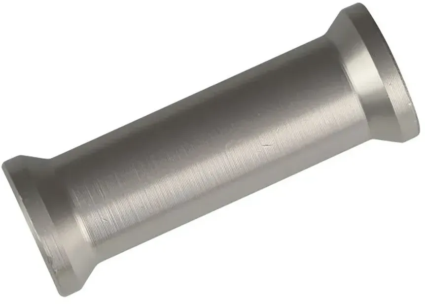 Akrapovic Aluminium P-dr70 Abstandsbusch - One Size