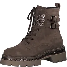 TAMARIS 1-25220-41 cognac/glam 40