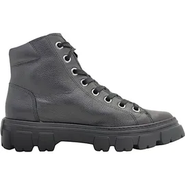 Paul Green High-Top Sneaker Schwarz 38,5