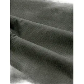 Tom Tailor Kurze Cargohose Grün 34