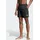 adidas Adicolor 8-Inch Badeshorts ́ ́ XL